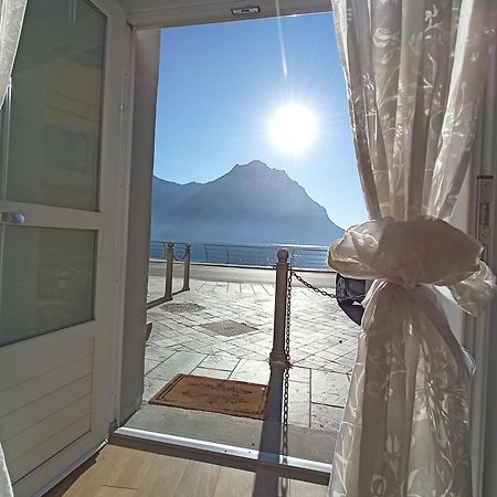 Ca Del Lac Castro  Bagian luar foto
